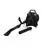 Lafama 52CC 2-Cycle Gas Backpack Leaf Blower with extention tube