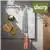 Gsantos IUM135 Premium Kitchen Knife Set - 14PCS - Brown