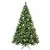 Lafama GO 7.4ft Christmas Tree