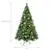 Lafama GO 7.4ft Christmas Tree