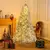 Lafama GO 7.4 ft National Christmas Tree