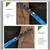 Gsantos IUM136 Premium Kitchen Knife Set - 14PCS - Blue