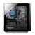 iBUYPOWER TraceMR508a-AMD Ryzen 5 5600-8GB RAM-NVIDIA RTX 3050-480GB