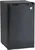 Avanti Mini Refrigerator 4.4 cu (Black)