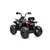 12V Freddo Toys ATV 1 Seater Ride on