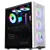 ALLIED PATRIOT-A: RYZEN 5 5600X , RX 6700XT 12GB GAMING PC