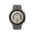 Samsung Galaxy Watch5 Pro (GPS) 45mm Smartwatch - Gray