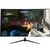 Allied Expanse A2700 27' Gaming Monitor