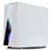 ALLIED STINGER-A: RYZEN 5 1600 , GTX 1650 4GB GAMING PC