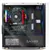 ALLIED STINGER-A: RYZEN 5 5600G , RADEON RX VEGA 7 GAMING PC