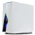 ALLIED STINGER-A: RYZEN 5 5600G , RADEON RX VEGA 7 GAMING PC