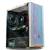 ALLIED PATRIOT-I: CORE I5-10400 , UHD GRAPHICS 630 GAMING PC