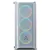 ALLIED PATRIOT-I: CORE I5-10400 , UHD GRAPHICS 630 GAMING PC