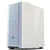 ALLIED PATRIOT-I: CORE I5-10400 , UHD GRAPHICS 630 GAMING PC