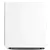 ALLIED PATRIOT-I: CORE I5-10400 , UHD GRAPHICS 630 GAMING PC