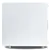 ALLIED JAVELIN-A: ATHLON 3000G , RADEON VEGA GRAPHICS HOME OFFICE PC