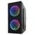 ALLIED JAVELIN-A: FX-8800P , RADEON R7 GRAPHICS HOME OFFICE PC