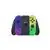 Nintendo Switch OLED Splatoon 3 Edition & Carrying Case/Splatoon 3 Game Bundle