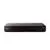Blu-Ray Disc Player with 4K Upscaling Ethernet and Bluetooth WiFi