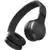 Live Noise Cancelling Wireless On-Ear Headphones - (Black)