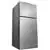 Amana 30 Inch Freestanding Top Freezer Refrigerator with 18.15 cu ft.