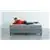 GhostBed Bundle Classic 11'' Foam Mattress & All in One Foundation - K