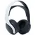 PS5 Pulse 3D Wireless Headset - White