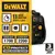 Dewalt Ultra Quiet 2200-Watt Recoil-Start Gas-Powered Inverter Generat