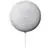Nest Mini Smart Speaker with Google Assistant - (White)