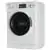 Equator 24 Inch Washer/Dryer Combo with 13 lbs. Capacity, 1200 RPM