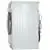 Equator 24 Inch Washer/Dryer Combo with 13 lbs. Capacity, 1200 RPM