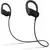 Beats Powerbeats High-Performance Wireless Bluetooth Headphones - Black