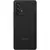 Samsung Galaxy A53 6.5” 5G 128GB (Unlocked) - Awesome Black