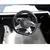 KidsVIP Official 12v Mercedes Maybach G650s 4wd Ride On Car- MatteBlac
