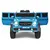 KidsVIP Official 12v Mercedes Maybach G650s 4wd Ride On Car- Blue