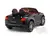 KidsVIP 12V Licensed Bentley Sport GT Ride on Car W/ RC- Black