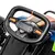 KidsVIP 24v Complete Edition McLaren Kids Super Drifting Go-Kart