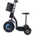 MotoTec Electric Mobility Trike 48v 750w Lithium