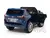 Top of Line Official 4X4 Lexus LX570 12V Kids Ride On W/ MP4- Blue