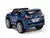 Top of Line Official 4X4 Lexus LX570 12V Kids Ride On W/ MP4- Blue