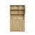 Dreamero 70.87' Tall Wardrobe& Kitchen Cabinet