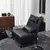 Accent chair TV Chair Living room Chair