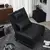 Accent chair TV Chair Living room Chair