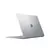 Microsoft Surface Laptop 3 15” i5-1035G7 (8GB/128GB/Win 10)