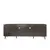 Luzmo TV Stand Mid-Century Wood Modern Adjustable Storage Cabinet