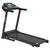 Nifit  Fitshow App Home Foldable Treadmill with Incline