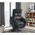 Luzmo Electric Power Lift Recliner Chair