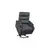 Luzmo Electric Power Lift Recliner Chair