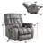 Diniro Electric lift recliner with heat therapy and massage