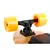 Rockbone Small Electric Skateboard with Remote Control